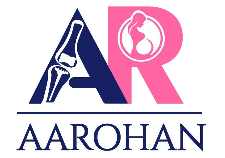 aarohan_logo