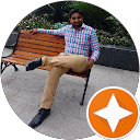 Prashanth H profile picture