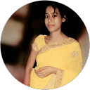 Kajal Kumari profile picture