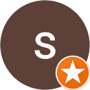 srinivasa v profile picture