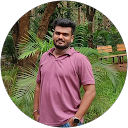 Poovarasan Prabakaran profile picture