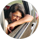 Upparapalli Mahitha profile picture