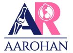 aarohan_logo